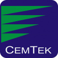CemTek Computer Solutions (Shanghai) Co., Ltd.
