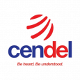 Cendel Global