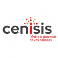 CENISIS