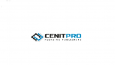 CENITPRO