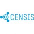 CENSIS
