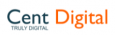Cent Digital