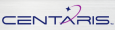 Centaris
