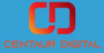 Centaur Digital