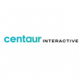 Centaur Interactive
