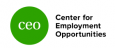 Center for Employment Opportunities