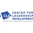 Center for Leadership Development