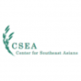 Center For Southeast Asians