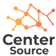 Center Source