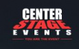 Center Stage
