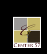 Center57