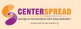 CENTERSPREAD