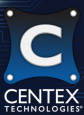 Centex Technologies