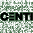 Centi Ltd