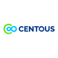 Centous Solutions