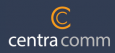 Centracomm