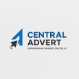 Central Advert