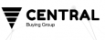 Central Buying Group