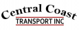 Central Coast Transport