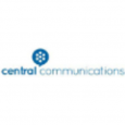 Central Communications