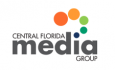 Central Florida Media Group