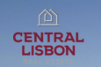 Central Lisbon