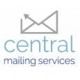 Central Mailing Services
