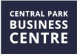 Central Park Business Centre