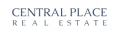 Central Place Real Estate