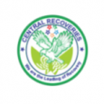 Central Recoveries