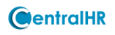 CentralHR
