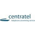 Centratel