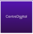  Centre Digital