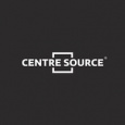 CENTRE SOURCE