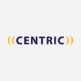 Centric Consulting