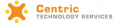 Centric Technology Services