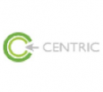 Centricc DXB