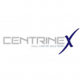 CentrineX