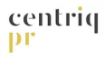 CENTRIQ PR