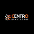 Centro Healthcare