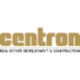 Centron Group