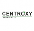 Centroxy Solution Pvt Ltd