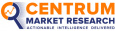 Centrum Market Research