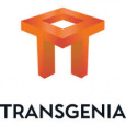 Centrum Transgenia SAS