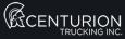 Centurion Trucking