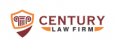 Century Law Firm