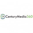 Century Media360