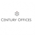Century Offices