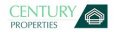 Century Properties