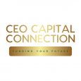 CEO Capital Connection